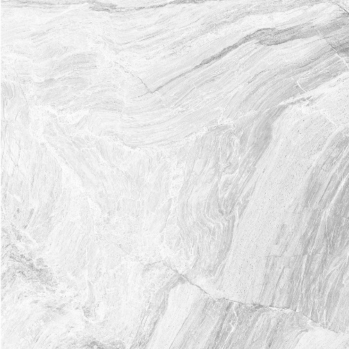INDOGRESS 60X60 VISCOUNT WHITE A
